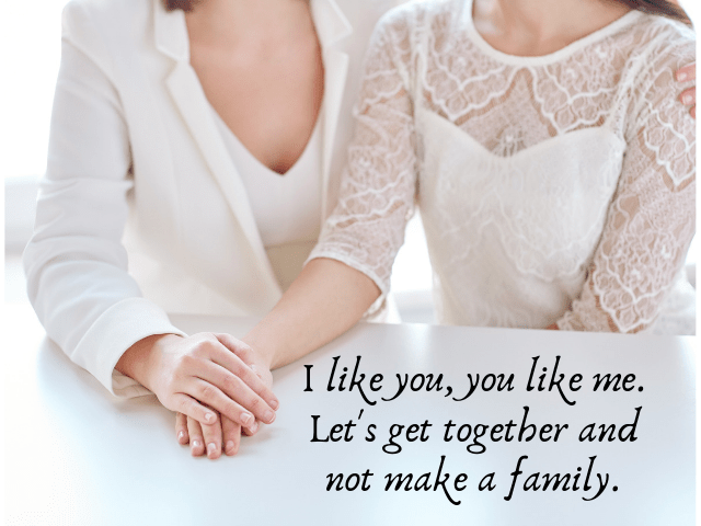 funny-best-lesbian-pickup-lines