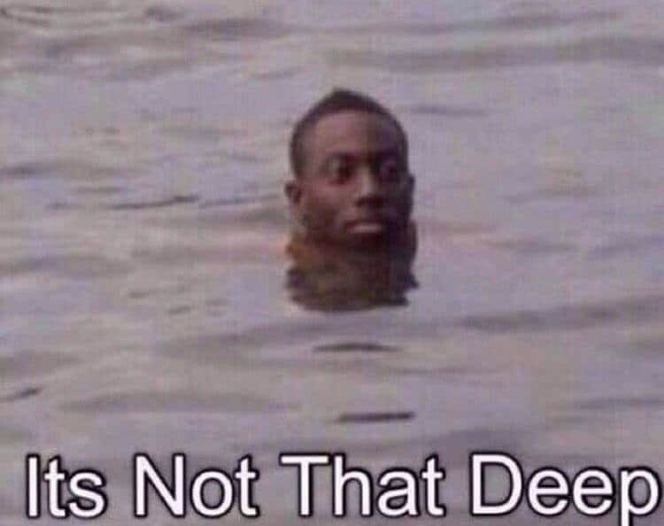 snap meme funny snapchat stickers 8