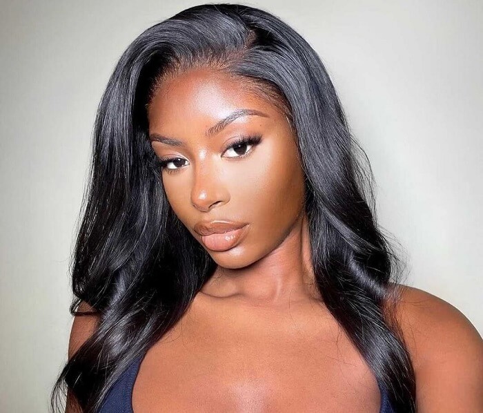 Virgin-Hair-Fantasy-Review