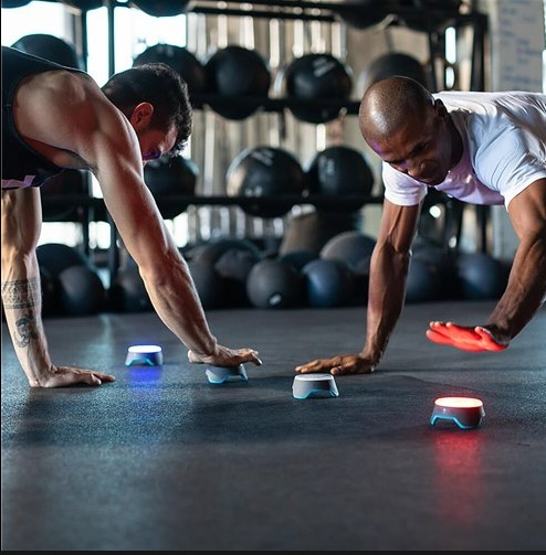 features and designs