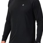 Naviskin eco-friendly-products