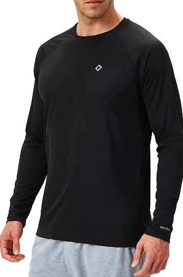 Naviskin eco-friendly-products