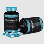 Paradigm Peptides
