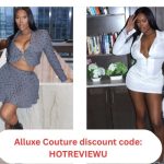 Alluxe-Couture-discount-code