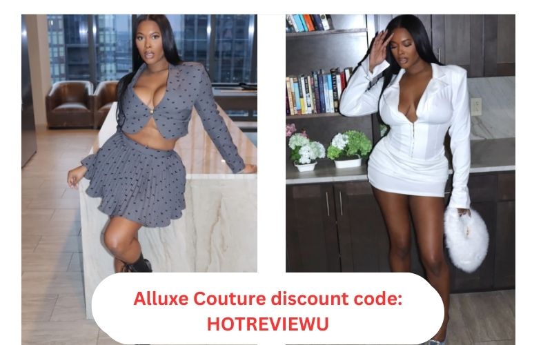 Alluxe-Couture-discount-code