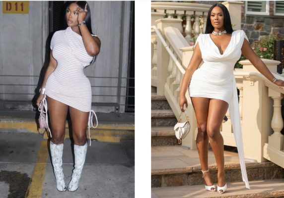 Alluxe-Couture-dresses