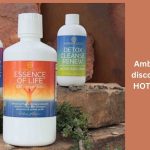 Ambaya-Gold-discount-code